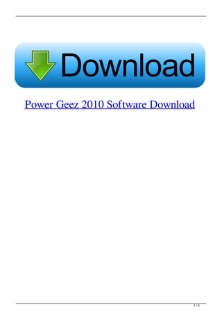 GeekUninstaller 1.5.2.165 download